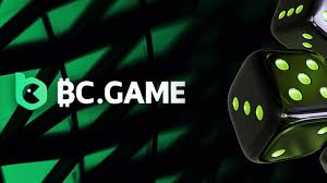 Unlock Exciting Rewards A Comprehensive Guide to BC.Game Bonuses and Promo Codes