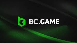 Unlock the Fun A Comprehensive Guide to BC.Game Promo Codes and Bonuses