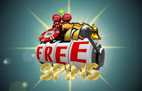 Unlock Your Luck 20 Free Spins No Deposit Offers Await!