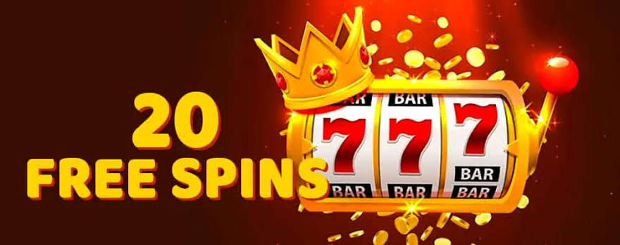 Unlocking Fun Discover £10 Free No Deposit Casinos