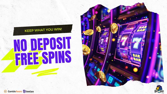 Unlocking the Excitement 300 Free Spins No Deposit