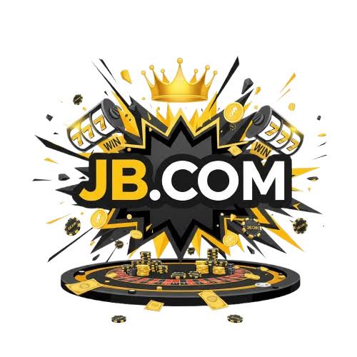 Welcome to JB Casino India Your Ultimate Gaming Destination