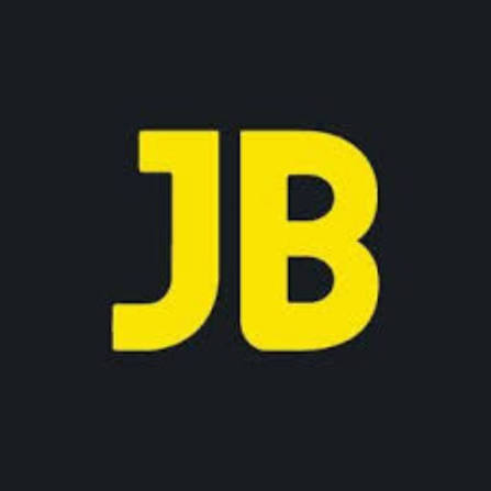 Welcome to JB Casino India Your Ultimate Gaming Destination