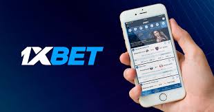 1xbet Кыргызстан Все, что нужно знать о ставках на спорт -345610198