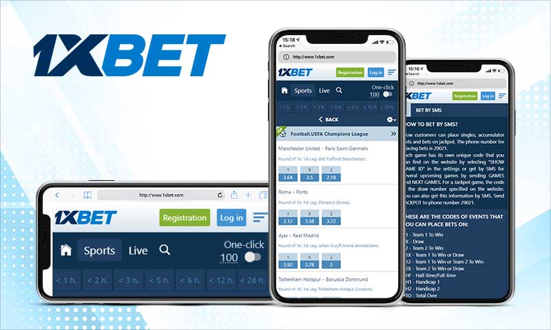 1xbet Mali Your Ultimate Guide to Sports Betting -143622605 1xbet Mali Your Ultimate Guide to Sports Betting -143622605