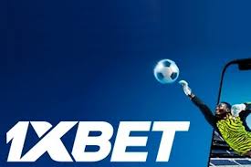 1xbet Mali Your Ultimate Guide to Sports Betting -143622605 1xbet Mali Your Ultimate Guide to Sports Betting -143622605