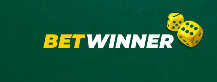 APK for BetWinner Your Guide to Mobile Betting -969541276 APK for BetWinner Your Guide to Mobile Betting -969541276