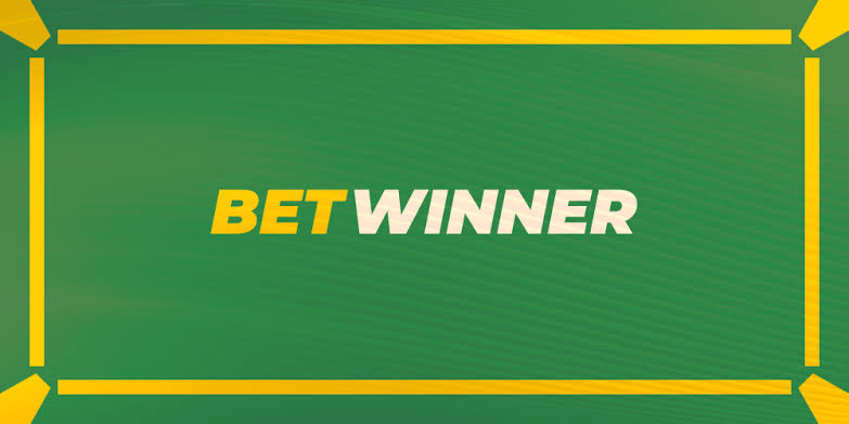 APK for BetWinner Your Guide to Mobile Betting -969541276 APK for BetWinner Your Guide to Mobile Betting -969541276