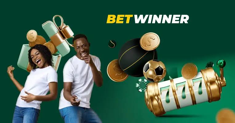 BetWinner Review A Comprehensive Look at Features and Benefits BetWinner Review A Comprehensive Look at Features and Benefits