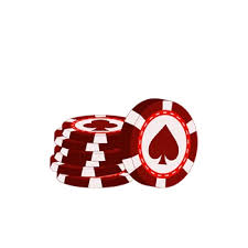 Casino uden ROFUS Få 25 Euro til at spille med Casino uden ROFUS Få 25 Euro til at spille med