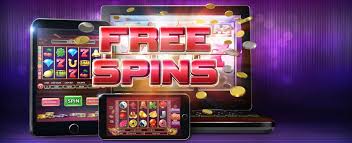 Casino Uden ROFUS Uden Mit – Find De Bedste Muligheder