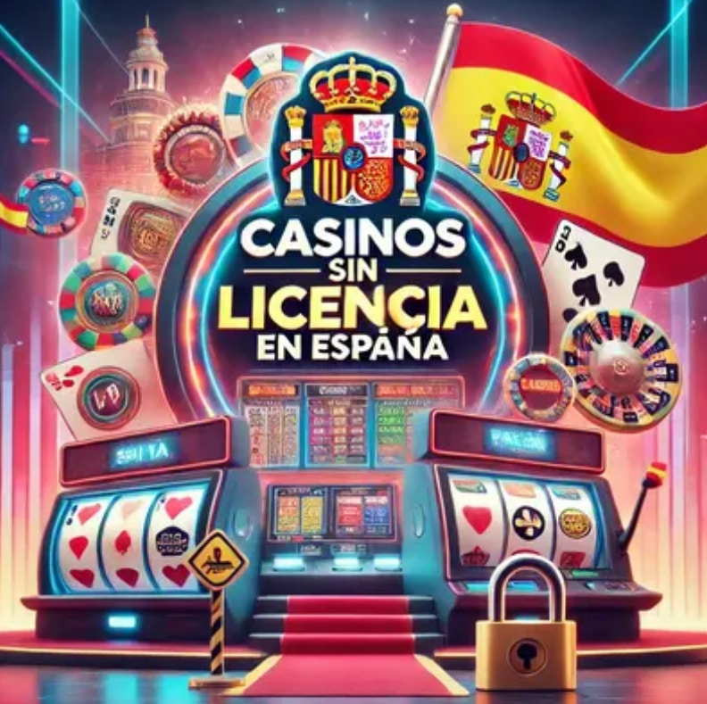 Das beste Online Casino in der Schweiz – Ein umfassender Leitfaden Das beste Online Casino in der Schweiz – Ein umfassender Leitfaden