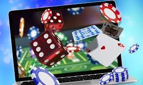 Descubre el Mundo de Grandwin Tu Destino de Juegos Online Descubre el Mundo de Grandwin Tu Destino de Juegos Online