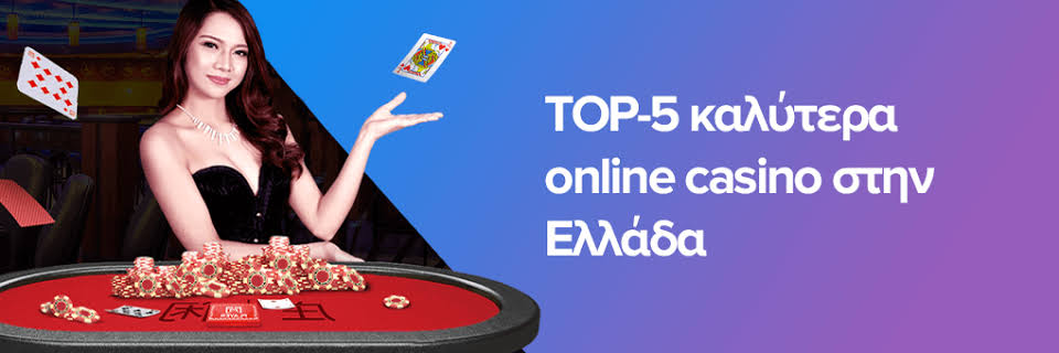 Discover the Excitement of New Online Casinos A Comprehensive Guide Discover the Excitement of New Online Casinos A Comprehensive Guide