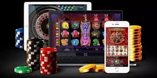 Discover the Exciting World of Spinline Casino Discover the Exciting World of Spinline Casino