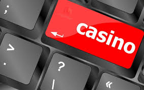 Discover the Exciting World of Spinline Casino Discover the Exciting World of Spinline Casino