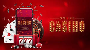 Discover the Exciting World of Spinline Casino Discover the Exciting World of Spinline Casino