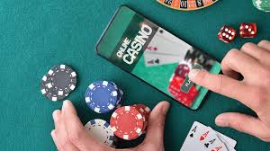 Discover the Thrills at Casino Joy - Your Ultimate Gaming Destination Discover the Thrills at Casino Joy - Your Ultimate Gaming Destination