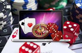Explore the Universe of Space Slots Online Casino in the UK Explore the Universe of Space Slots Online Casino in the UK