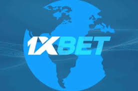 Explore the World of Online Betting with 1xbet -375806495