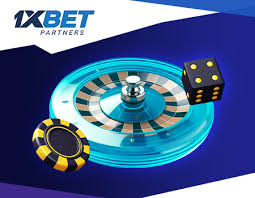Explore the World of Online Betting with 1xbet -375806495