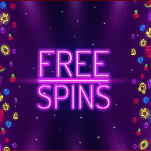 Exploring the World of CPA Casino Affiliate Programs 1594391099