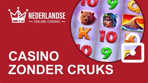 Geen CRUKS Casino Vrijheid in Online Gokken -339907776 Geen CRUKS Casino Vrijheid in Online Gokken -339907776