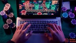 Neue Online Casinos Die Zukunft des Spielens im Internet Neue Online Casinos Die Zukunft des Spielens im Internet