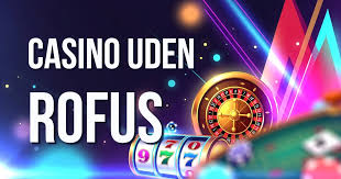 Nye Danske Casino Uden Casinoer - En Omfattende Guide Nye Danske Casino Uden Casinoer - En Omfattende Guide