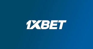 Обзор 1xbet Всё о ставках на спорт и не только