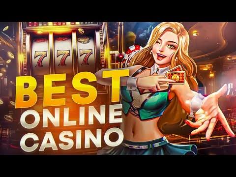 Νέα Καζίνο Ανακαλύψτε τα Καλύτερα Νέα Online Καζίνο του 2023 Νέα Καζίνο Ανακαλύψτε τα Καλύτερα Νέα Online Καζίνο του 2023