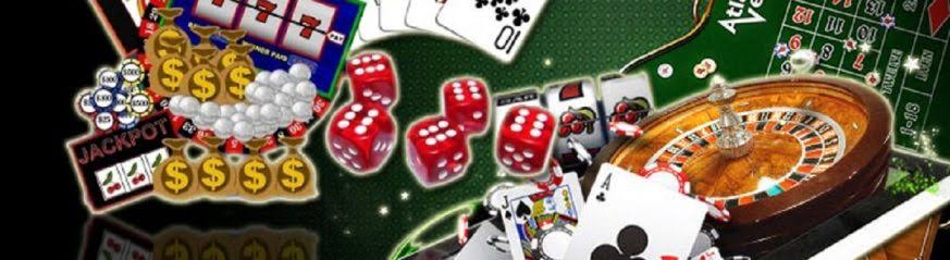 Τα Καλύτερα Ξένα Online Casino στον Κόσμο