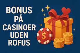 Online Roulette En Guide til Danske Spillere Online Roulette En Guide til Danske Spillere