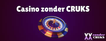 Ontdek de Voordelen van een Online Casino met 10 Euro Storting