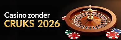 Ontdek de Voordelen van een Online Casino met 10 Euro Storting