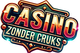 Ontdek de Voordelen van een Online Casino met 10 Euro Storting