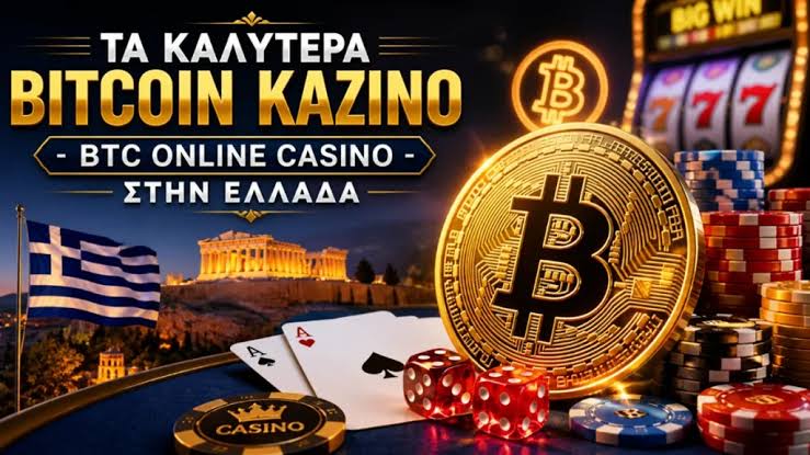 Ζωντανό Καζίνο Χωρίς Ταυτοποίηση Η Νέα Τάση στον Κόσμο του Διαδικτυακού Παιχνιδιού Ζωντανό Καζίνο Χωρίς Ταυτοποίηση Η Νέα Τάση στον Κόσμο του Διαδικτυακού Παιχνιδιού