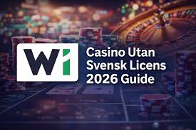 Skattefria vinster på casino - Så fungerar det! Skattefria vinster på casino - Så fungerar det!