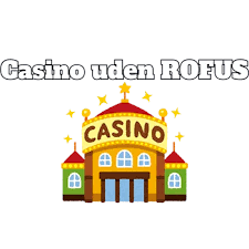 Spil Slotmaskiner Uden Rufus Oplev Friheden i Online Casinoer Spil Slotmaskiner Uden Rufus Oplev Friheden i Online Casinoer