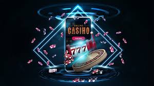 The High Roller Casino Registration A Guide to Getting Started -283099089 The High Roller Casino Registration A Guide to Getting Started -283099089