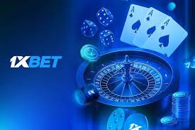 বাংলাদেশে ১xbet আপনার অনলাইন গেমিং অভিজ্ঞতা বাংলাদেশে ১xbet আপনার অনলাইন গেমিং অভিজ্ঞতা