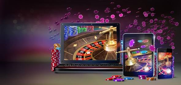 Zahraniční online casino Vše, co potřebujete vědět 1089999849