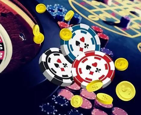 Τα Καλύτερα Καζίνο της Ευρώπης 440208287 Τα Καλύτερα Καζίνο της Ευρώπης 440208287