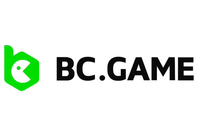BC.Game Login Your Gateway to Thrilling Online Gaming BC.Game Login Your Gateway to Thrilling Online Gaming