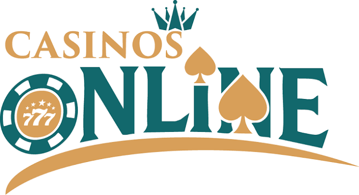 Bonos sin Depósito Casino 2026 Tu Guía Completa para Apostar Sin Riesgos Bonos sin Depósito Casino 2026 Tu Guía Completa para Apostar Sin Riesgos