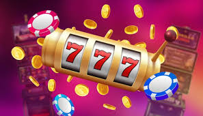 Casino Neosurf Ein umfassender Leitfaden für Online-Zahlungen