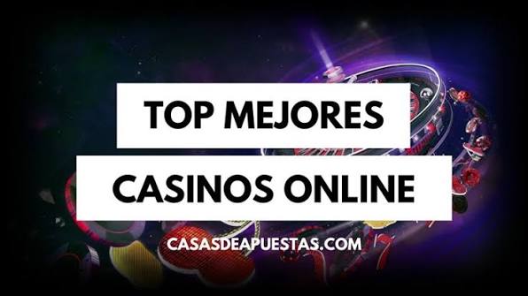 Casino Online Nuevo Dinero Real Tu Guía Completa para Jugar y Ganar Casino Online Nuevo Dinero Real Tu Guía Completa para Jugar y Ganar