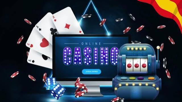 Casino Online sin Licencia en España Todo lo que Necesitas Saber Casino Online sin Licencia en España Todo lo que Necesitas Saber
