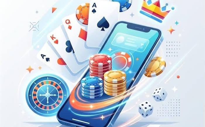 Casino Online sin Licencia en España Todo lo que Necesitas Saber Casino Online sin Licencia en España Todo lo que Necesitas Saber