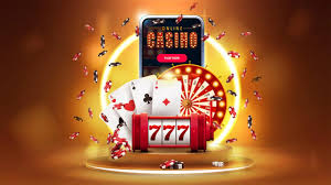 Comprehensive Guide to Tropic Slots Casino Registration Process Comprehensive Guide to Tropic Slots Casino Registration Process